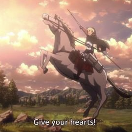 Team Page: Attack on Cancer